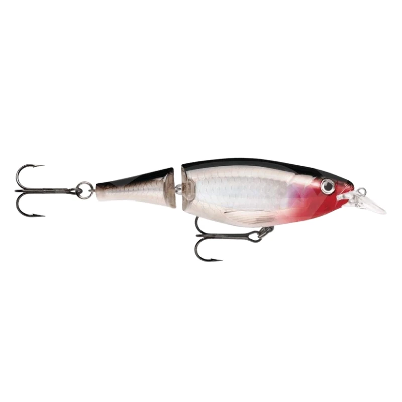 RAPALA X-Rap Jointed Shad 13cm 46g S