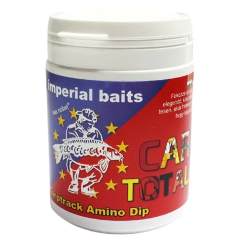 Carp Total 150ml
