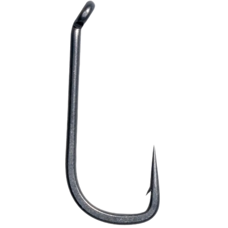 NASH Twister Long Shank X