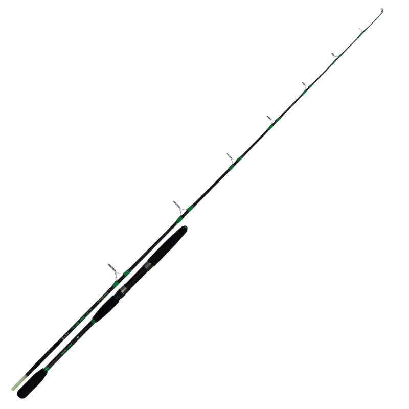 MAVER Ultra Boat