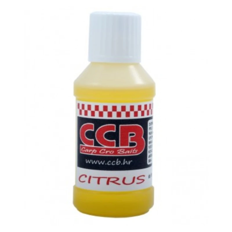 Citrus 50ml