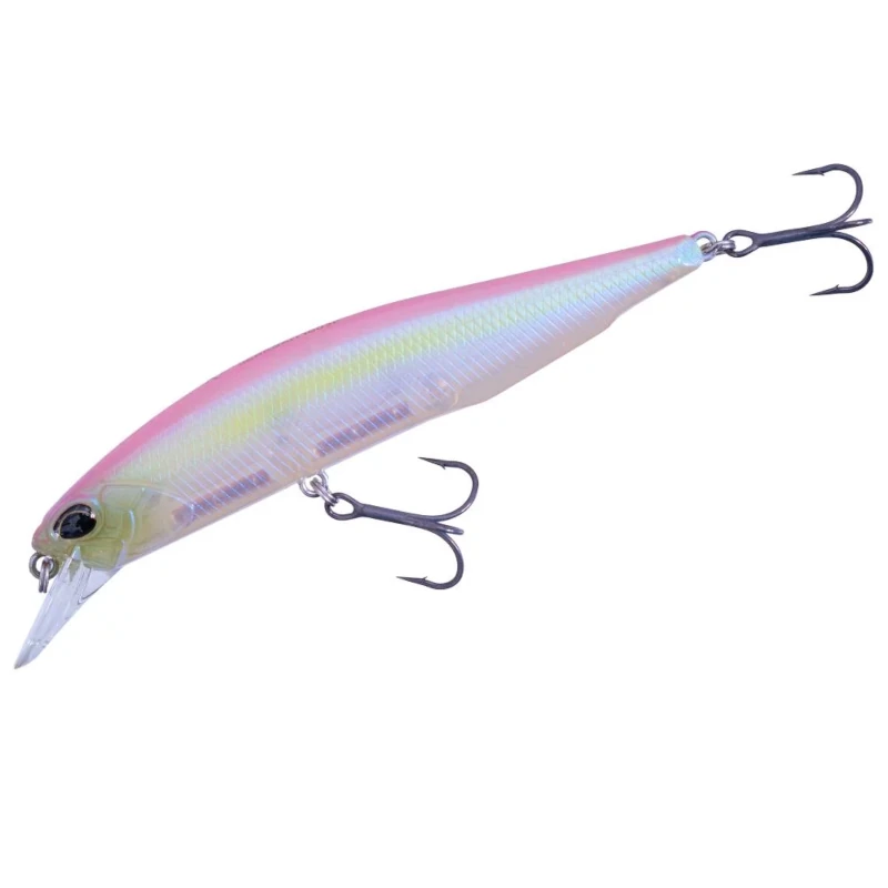 CCC3350 Am Dawn