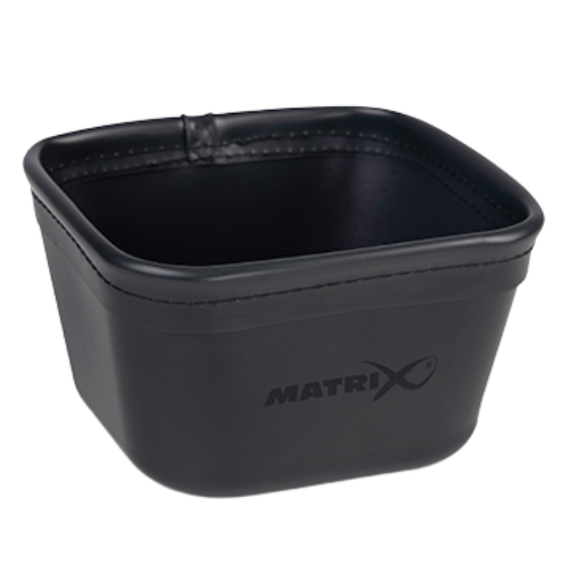MATRIX EVA Stacking Bait Tub 3pt/1,7L