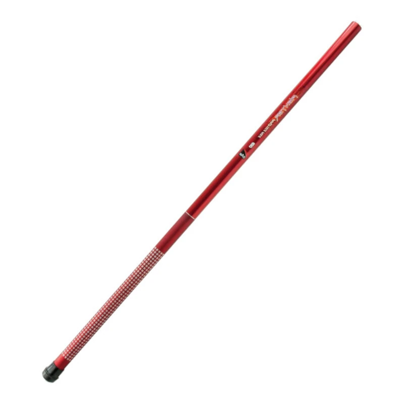 DAM Fighter Pro Combo Tele Pole 400cm