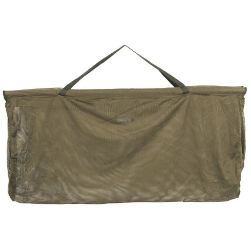 TRAKKER Sanctuary T1 Retention Sling