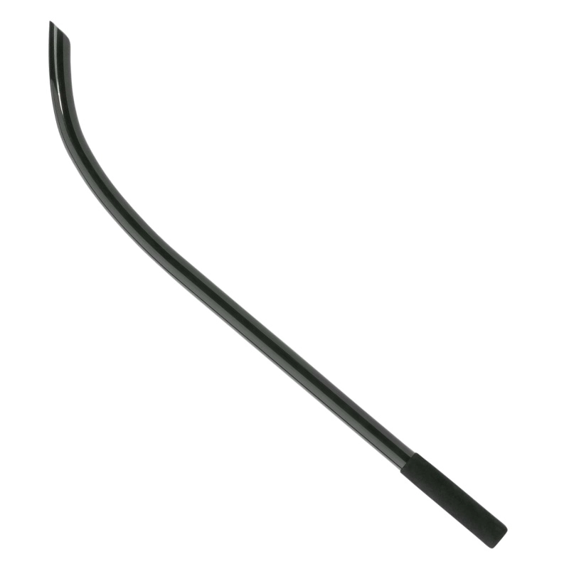 ANACONDA Ultra Lite Throwing Stick 25mm