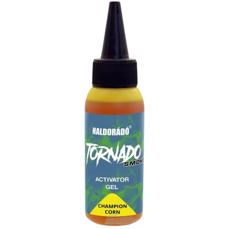 Champion Corn 60ml