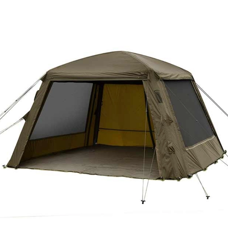 FOX Air Frame Social Shelter 3,5m