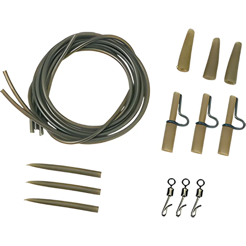 JAXON Šaran Set PC053C