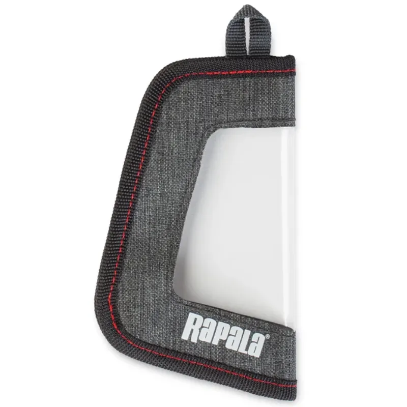 RAPALA Rap Wrap'S Small