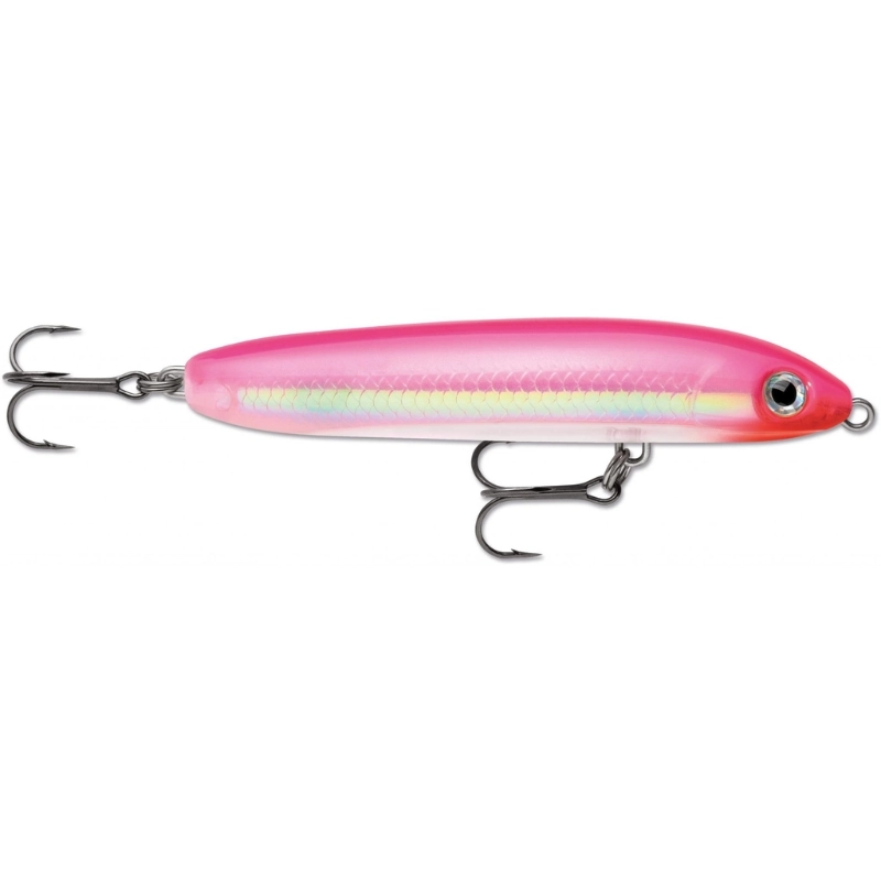 RAPALA Skitter V 10cm HP 