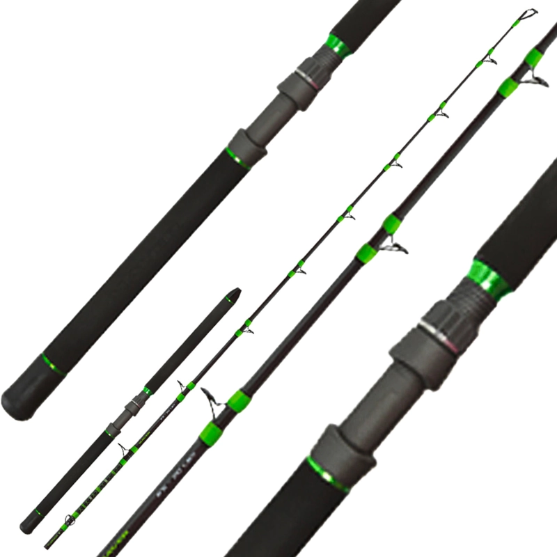 MAVER Turner Offset