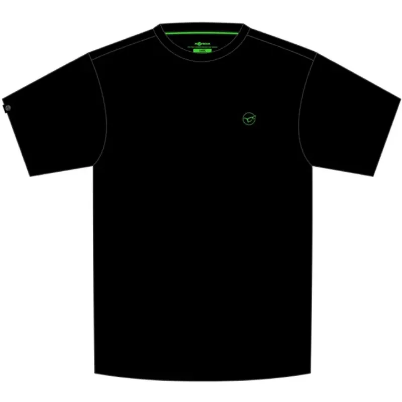 KORDA Mandala Tee