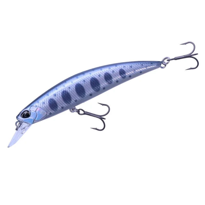 MNI4039 Salmon