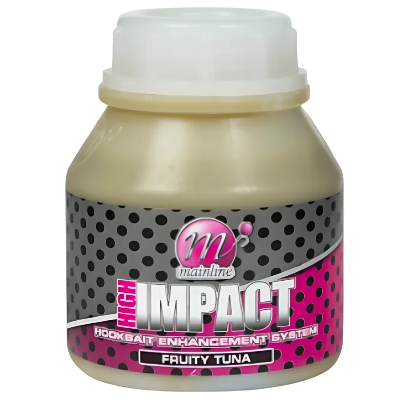Fruity Tuna 175ml