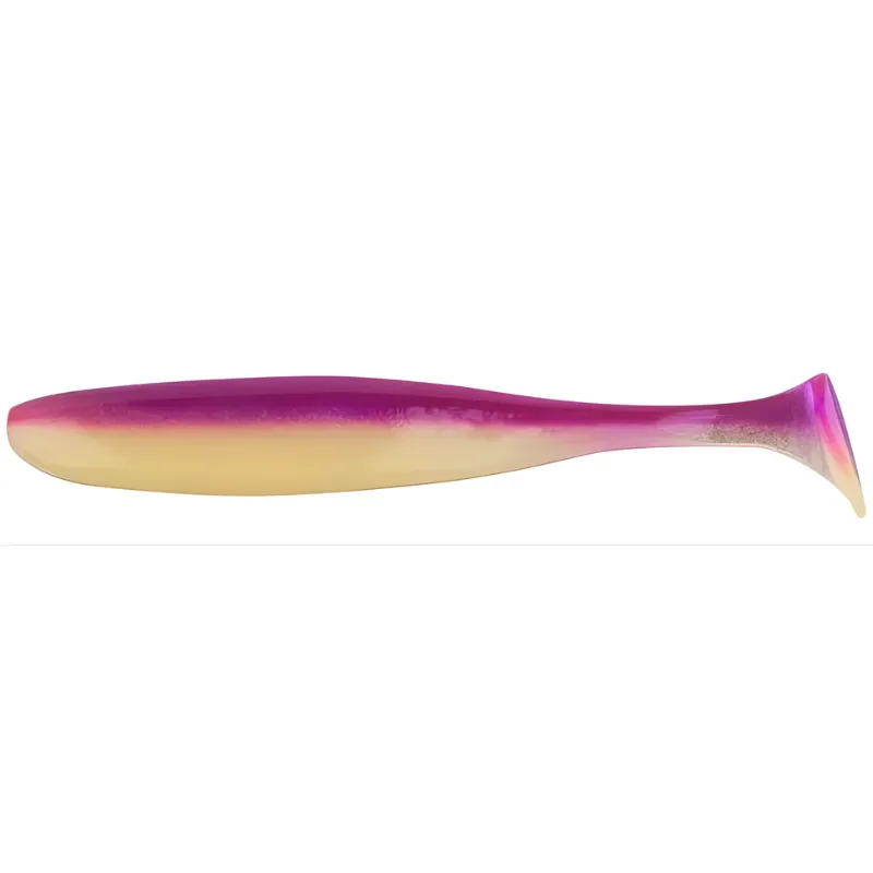 Grape Shad