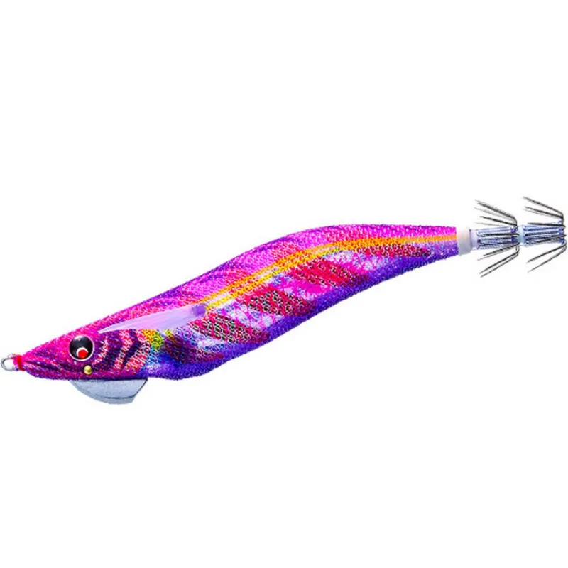 KVRP