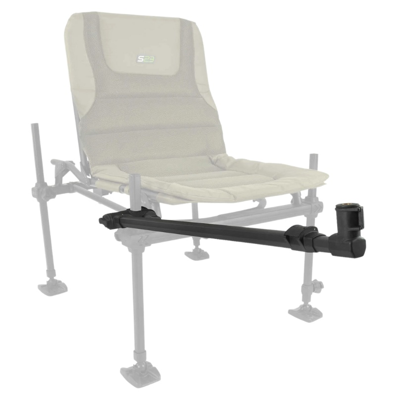 KORUM XS Feeder Arm