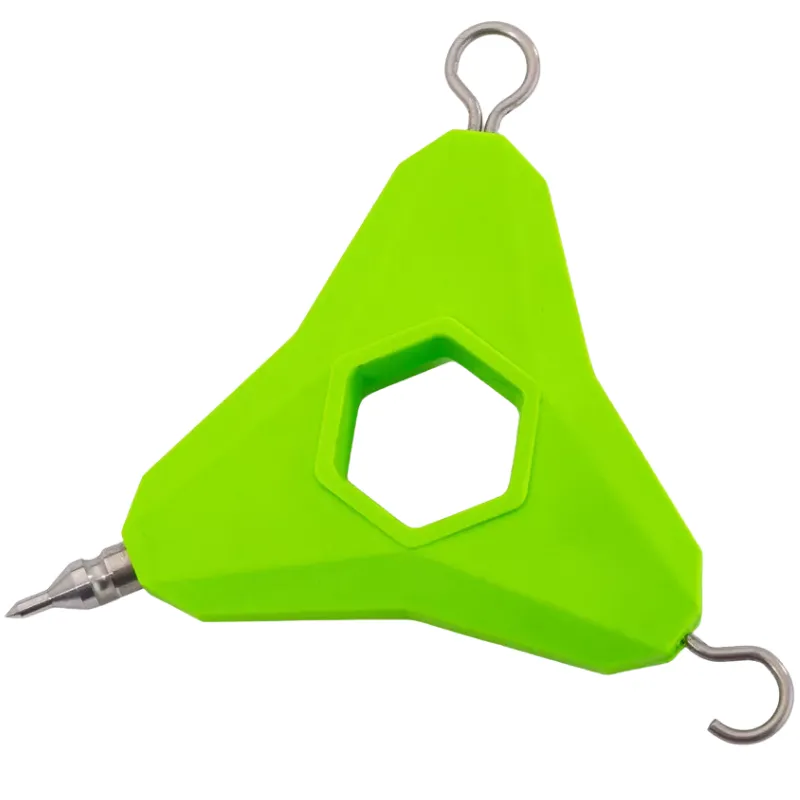 ANACONDA Multi Tool I