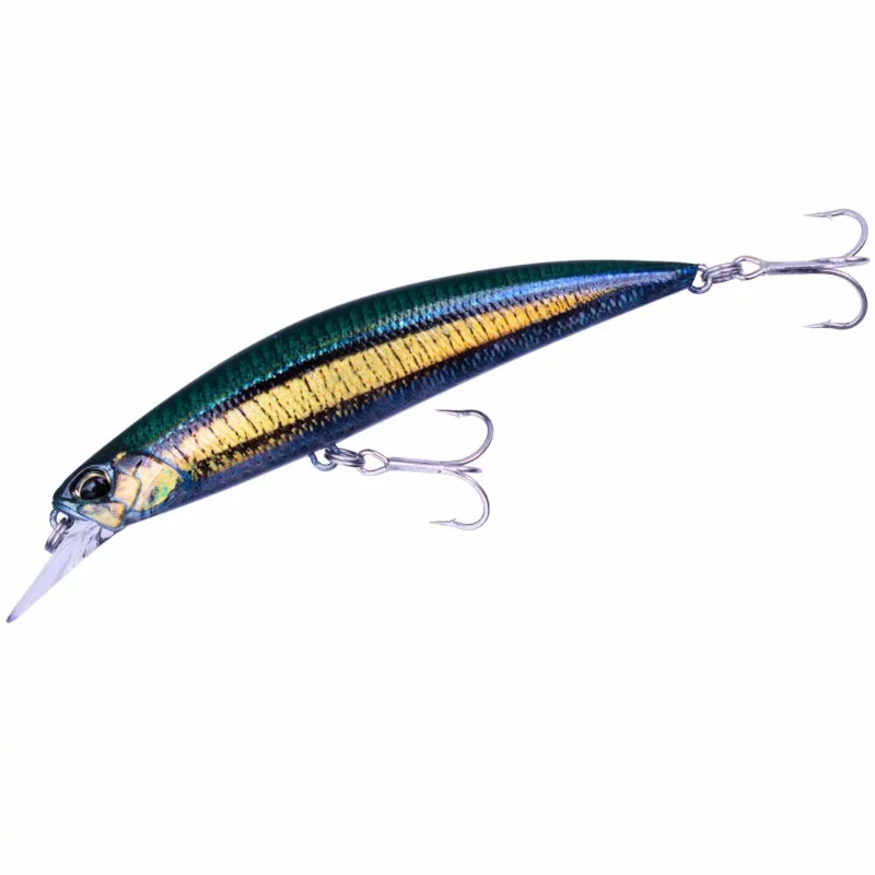 CGO0564 Real Gold Nago Gb