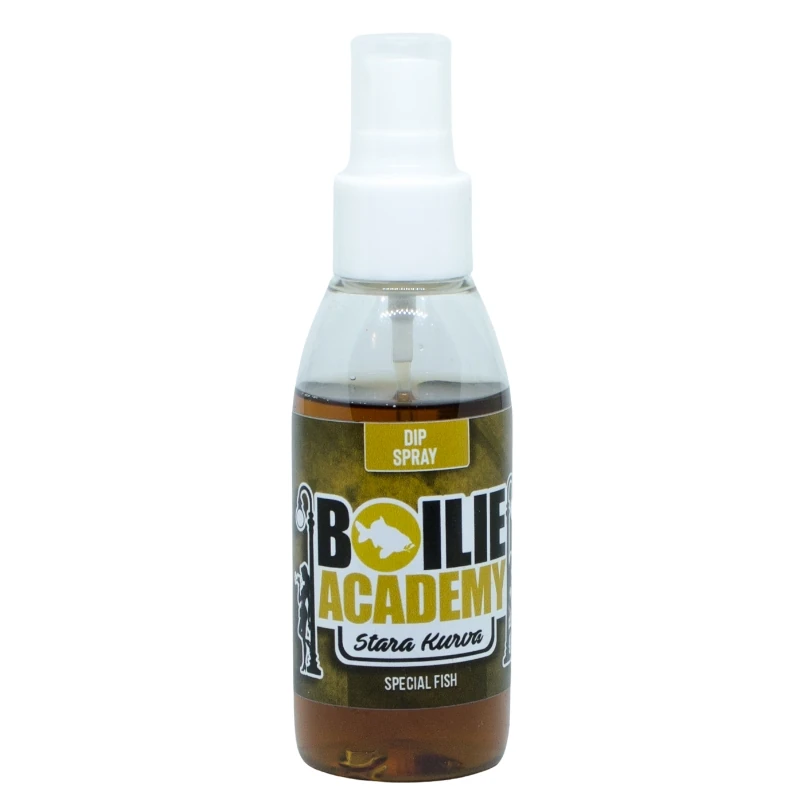 Stara Kurva 100ml