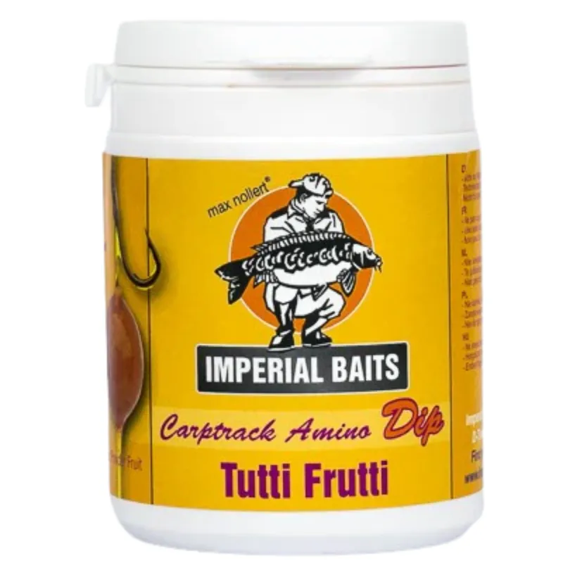 Tutti Frutti 150ml