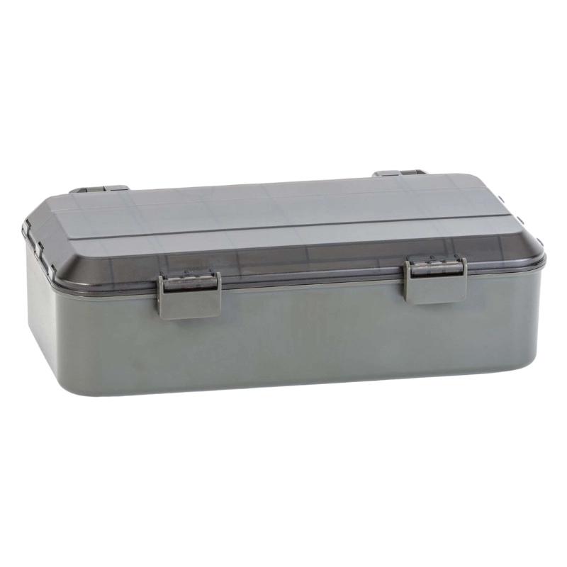 ANACONDA Rig Maker's Element Case