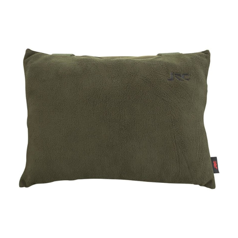 JRC Extreme TX2 Pillow