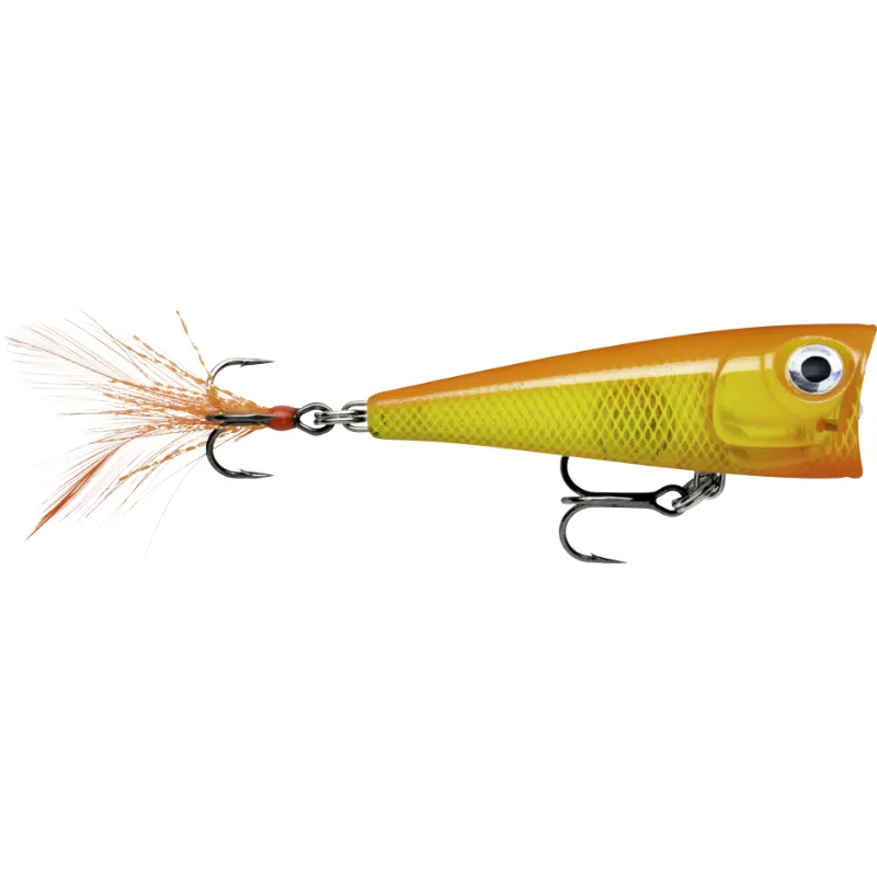 RAPALA X-Light Pop