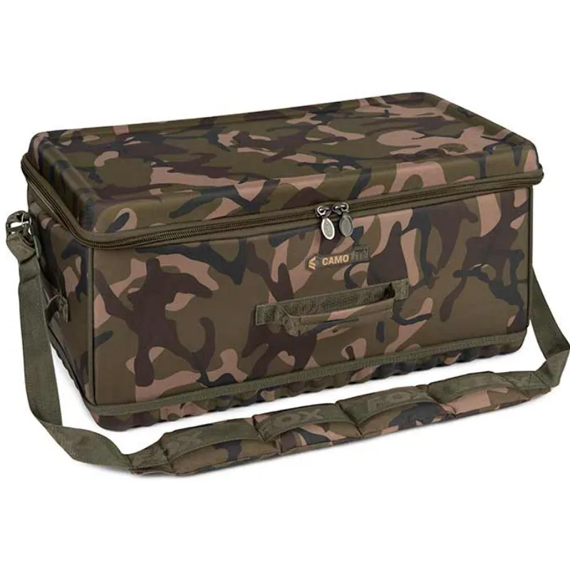 FOX Camolite Barrow Organiser