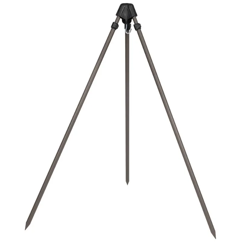 FOX Carpmaster Tripod