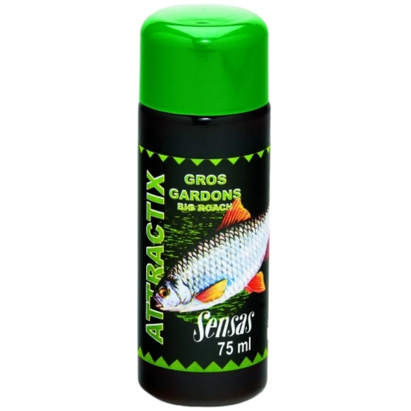 Big Roach 75ml