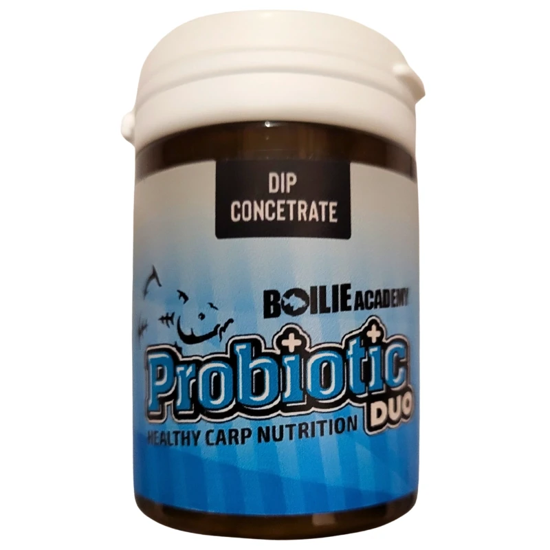 Probiotic Duo 75ml