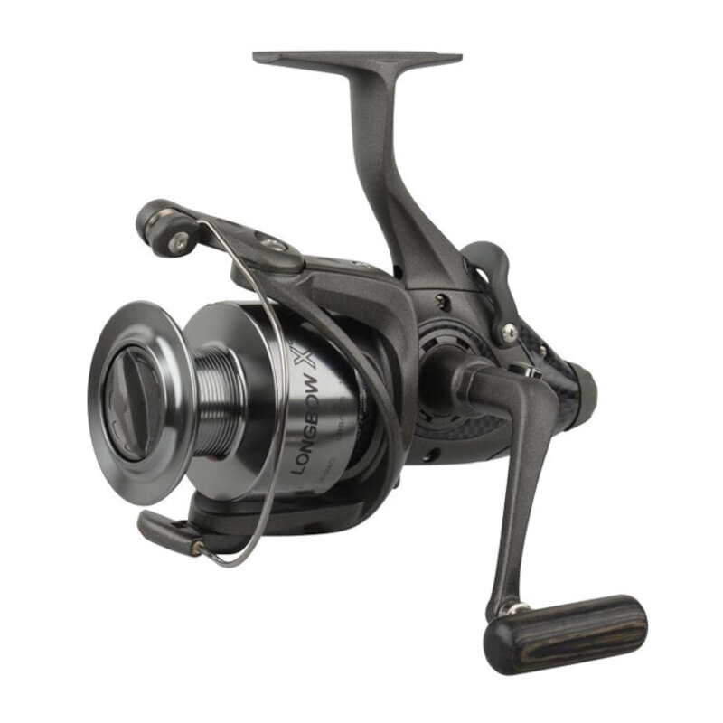OKUMA Longbow XT LBXT-655