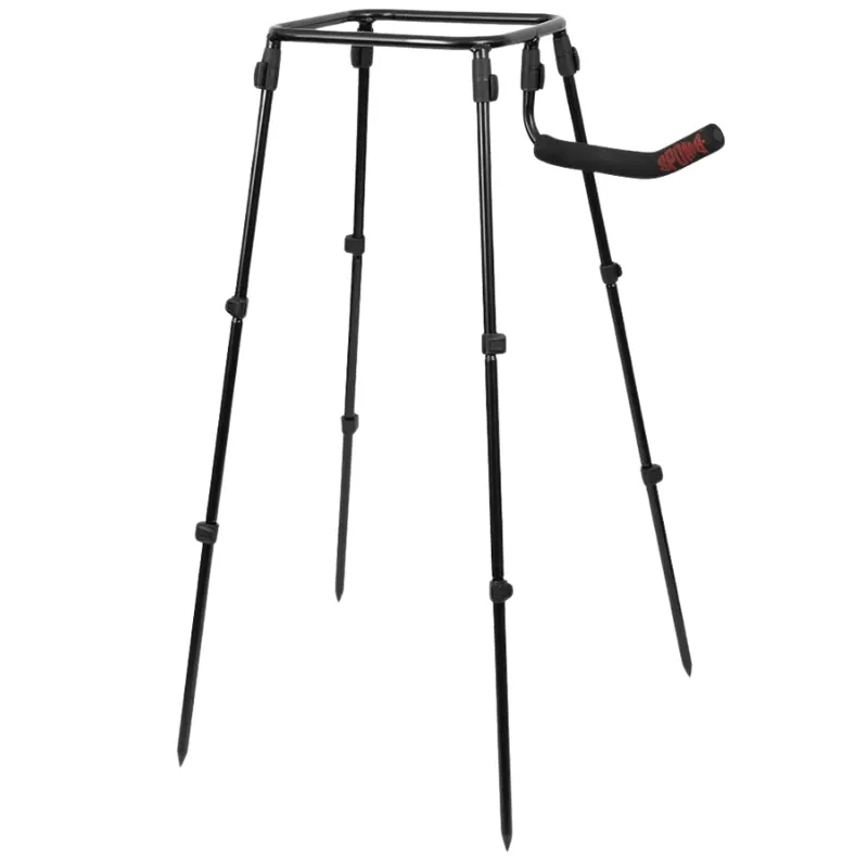 SPOMB Bucket Stand Single Mk2