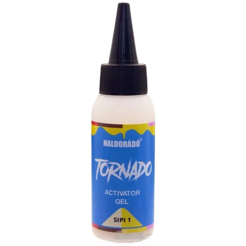 Sipi 1 60ml
