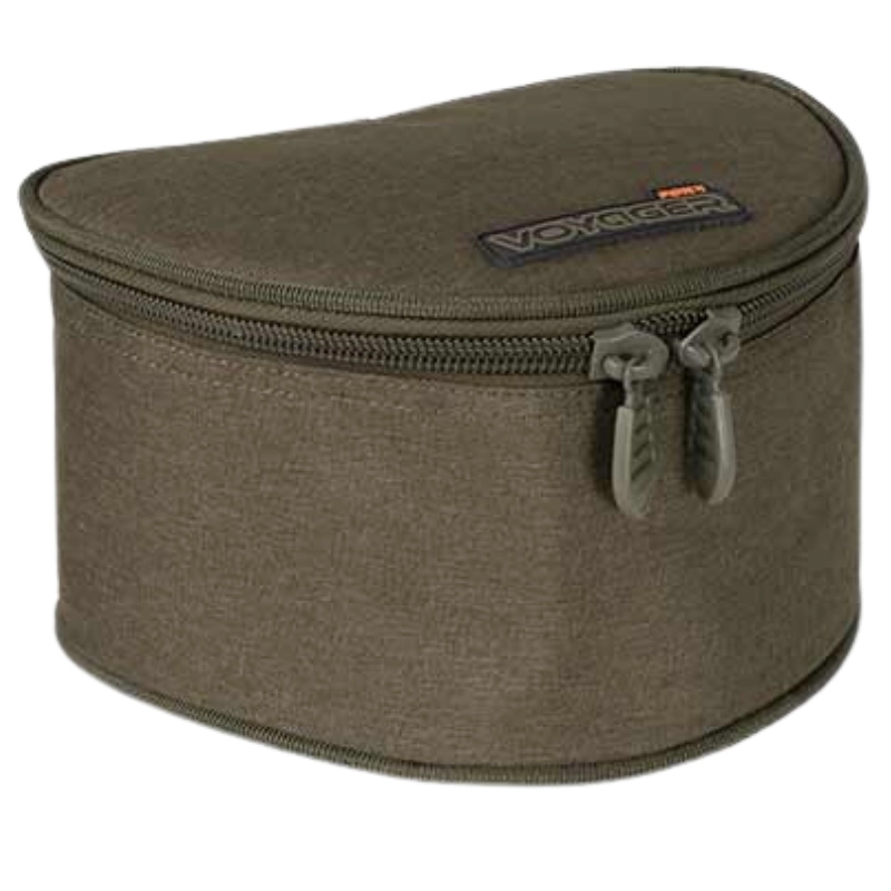 FOX Voyager Reel Case