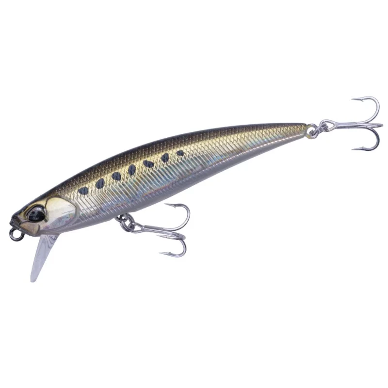 ADA0037 Sardine Noir