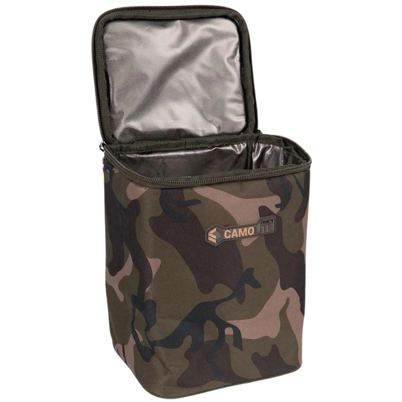 FOX Camolite Cool Bag S