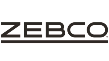 ZEBCO