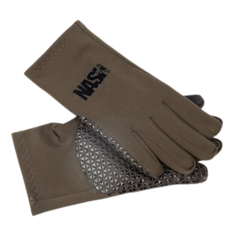 Nash Zero Tolerance Gloves