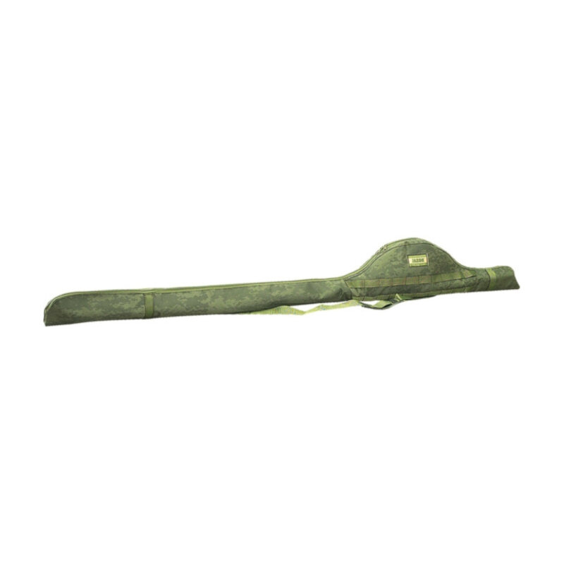 JAXON Spinning Rod Holdall 135cm