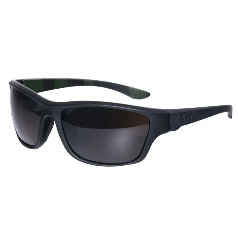 ESP Sniper Sunglasses