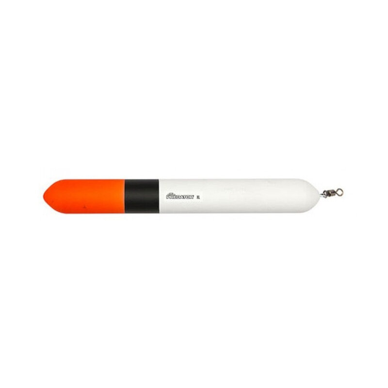 FOX RAGE Predator Deadbait Pencil XL 