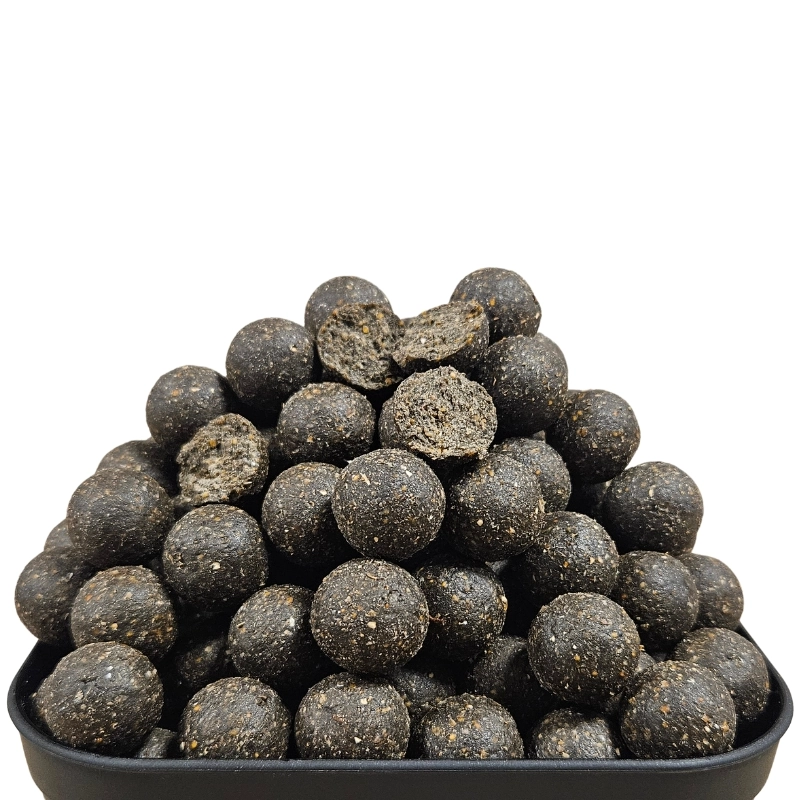 CULTO Baiting Boilies Monstercrab 20mm 2kg