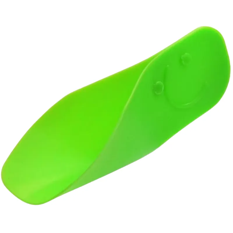 HALDORADO Flat PVA Spoon