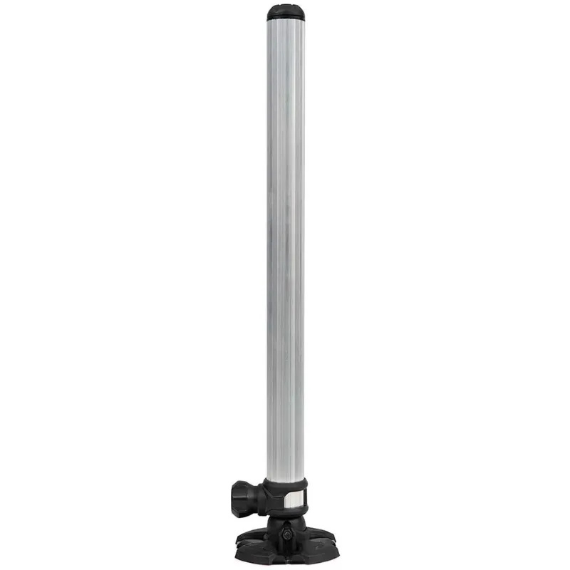MATRIX Silver Extending Leg 36mm/800mm