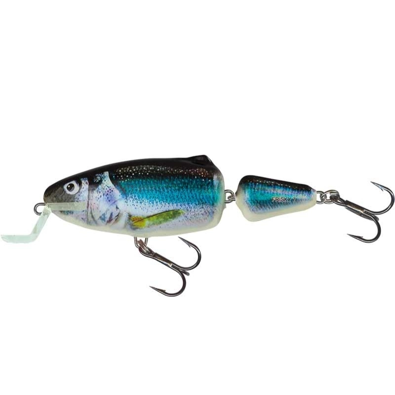Smelt
