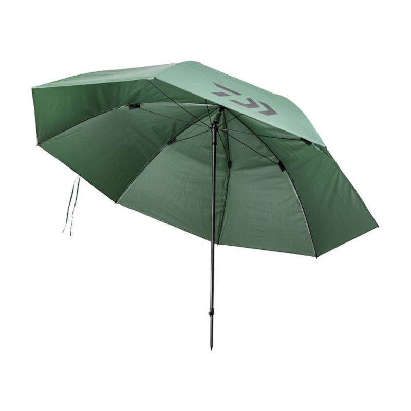 DAIWA D-Vec Wawelock Umbrella