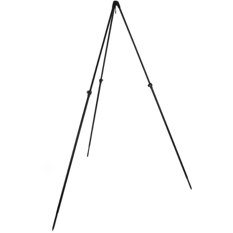 AVID CARP Pro-Tect Deluxe Tripod